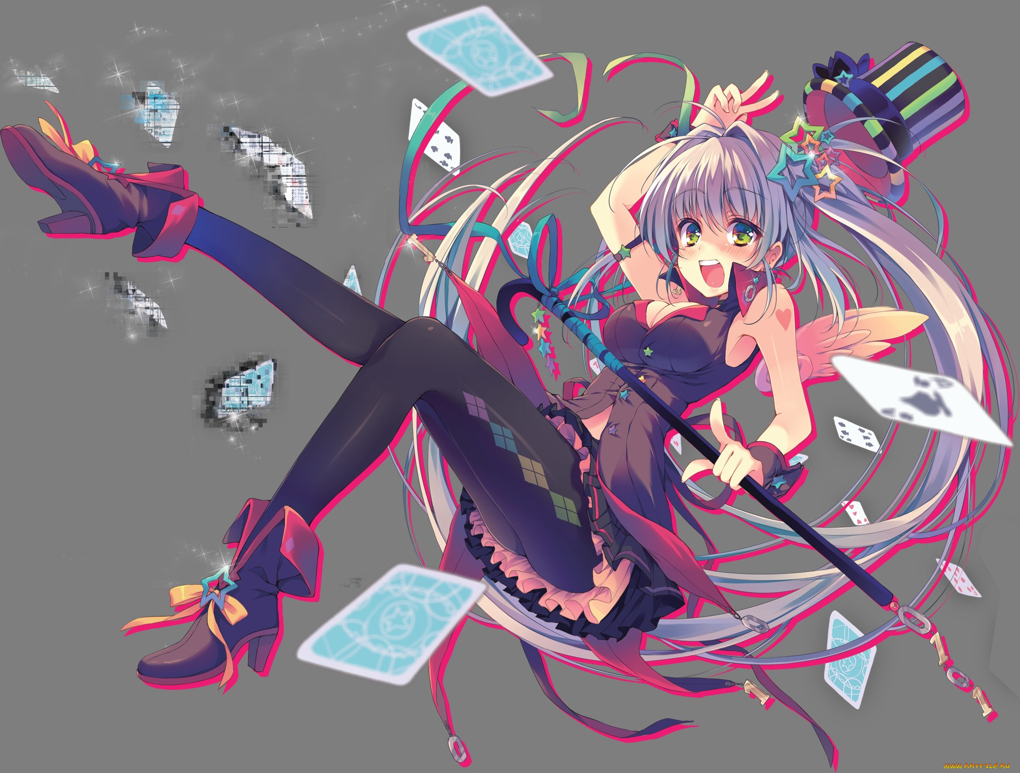 , unknown,  , reia, , , , , , 